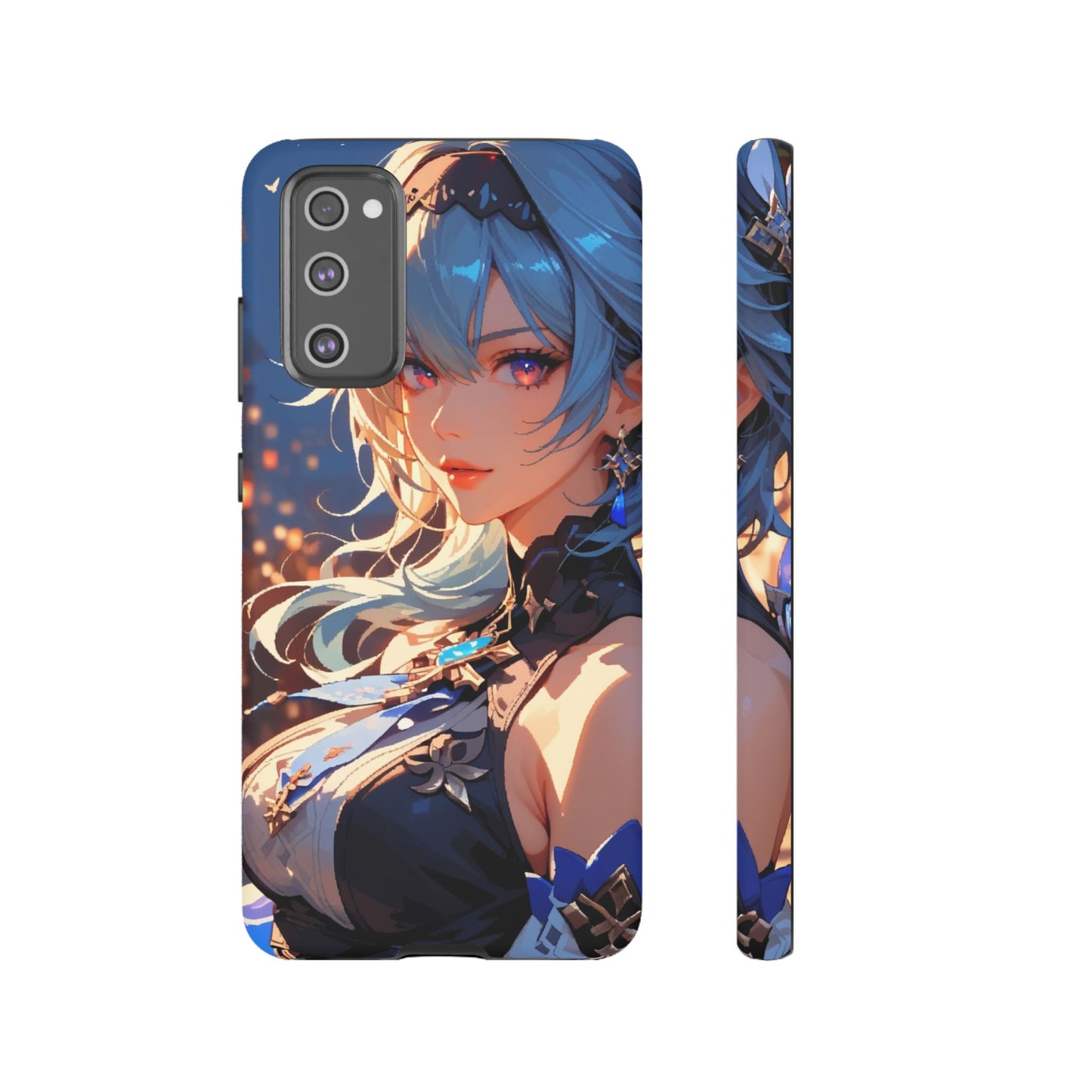 Eula 004 Tough Cases