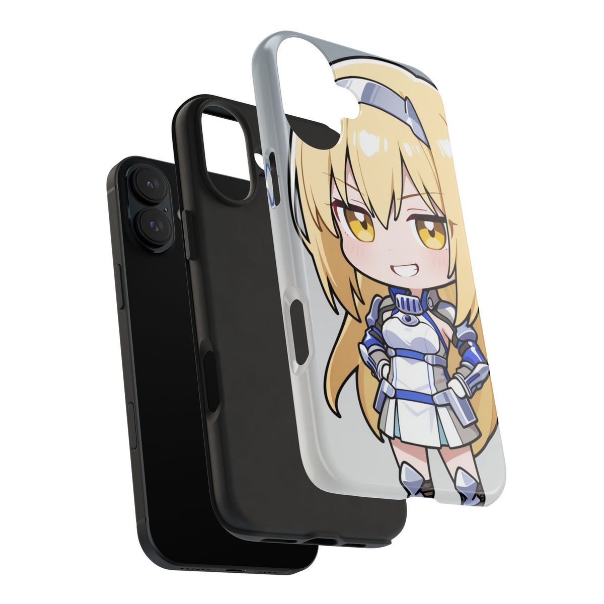 Ais Wallenstein 002 Tough Cases