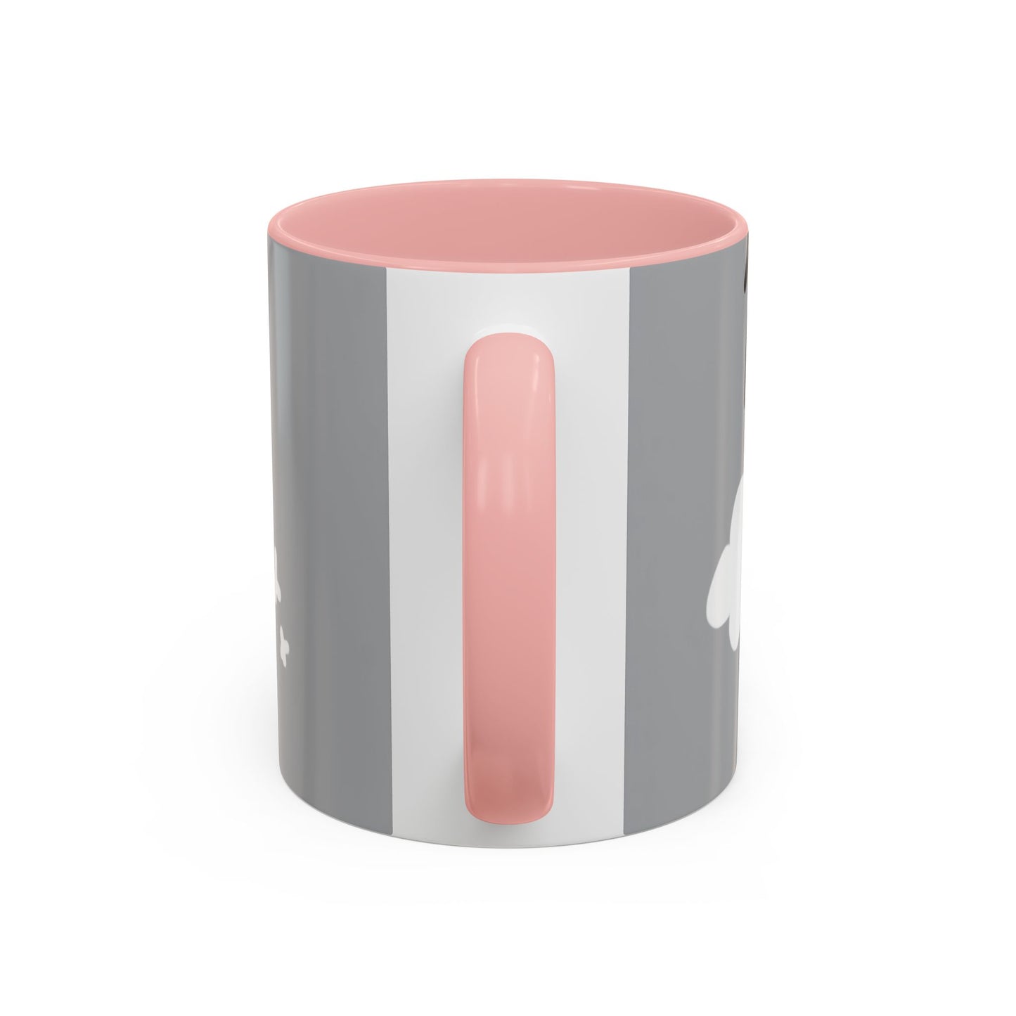 Genos 001 Coffee Mug