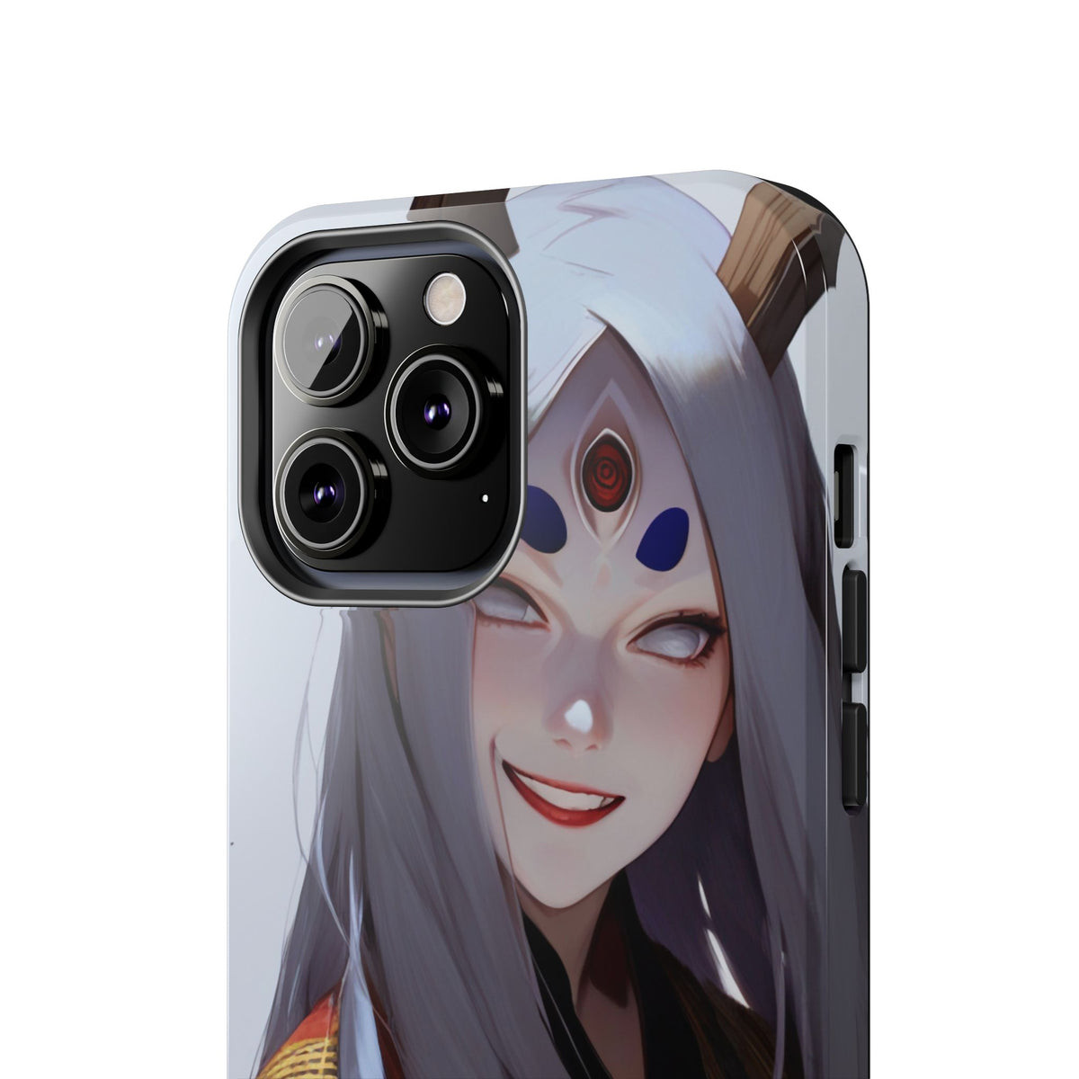 Kaguya 002 Tough Cases