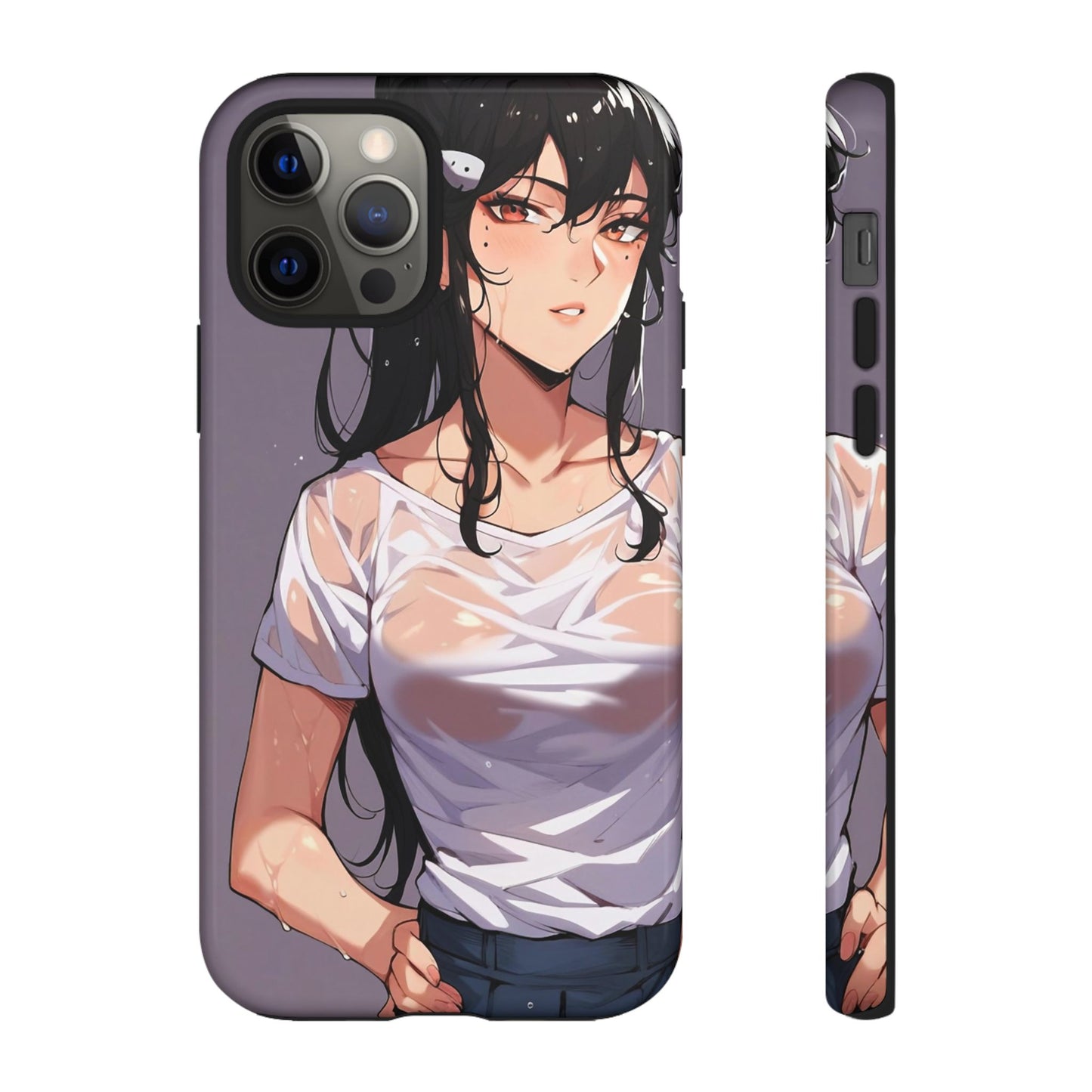 Mina Ashiro 004 Tough Cases