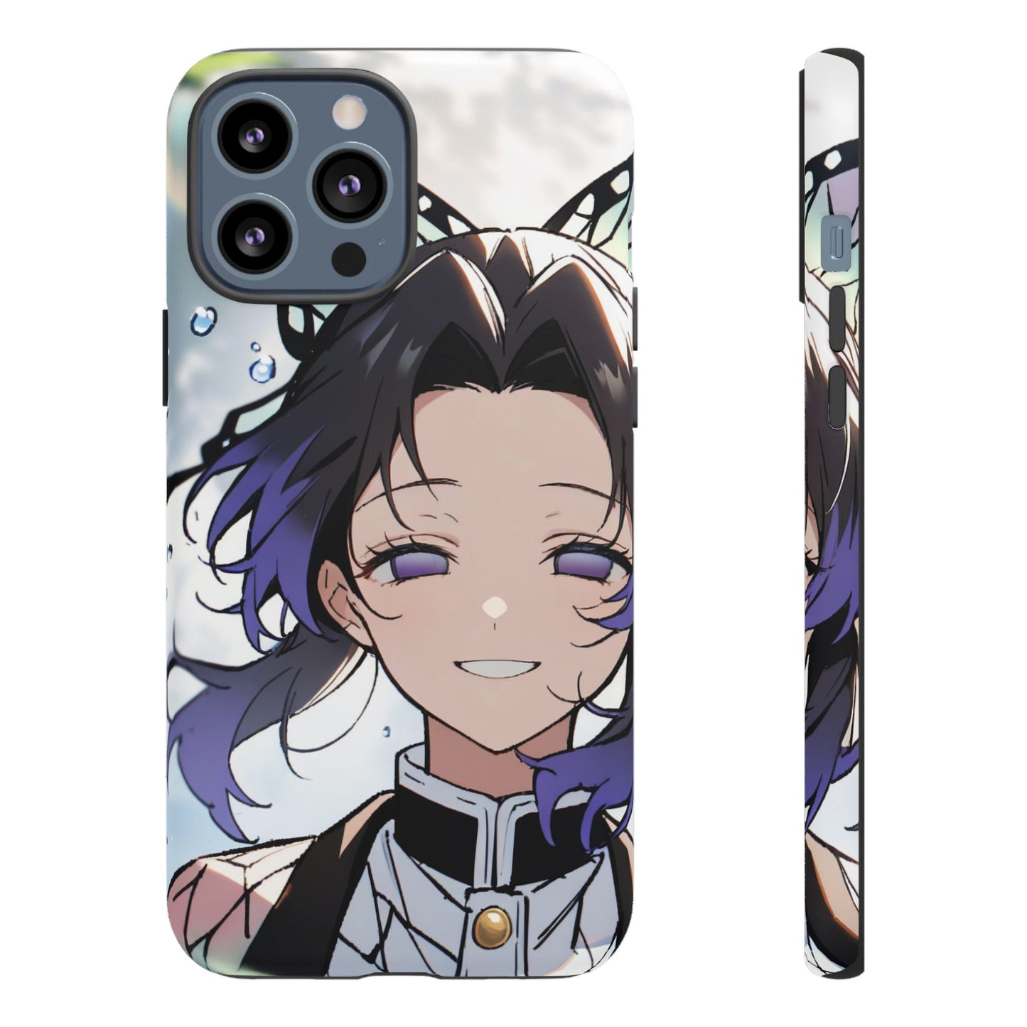 Shinobu Kocho 005 Tough Cases