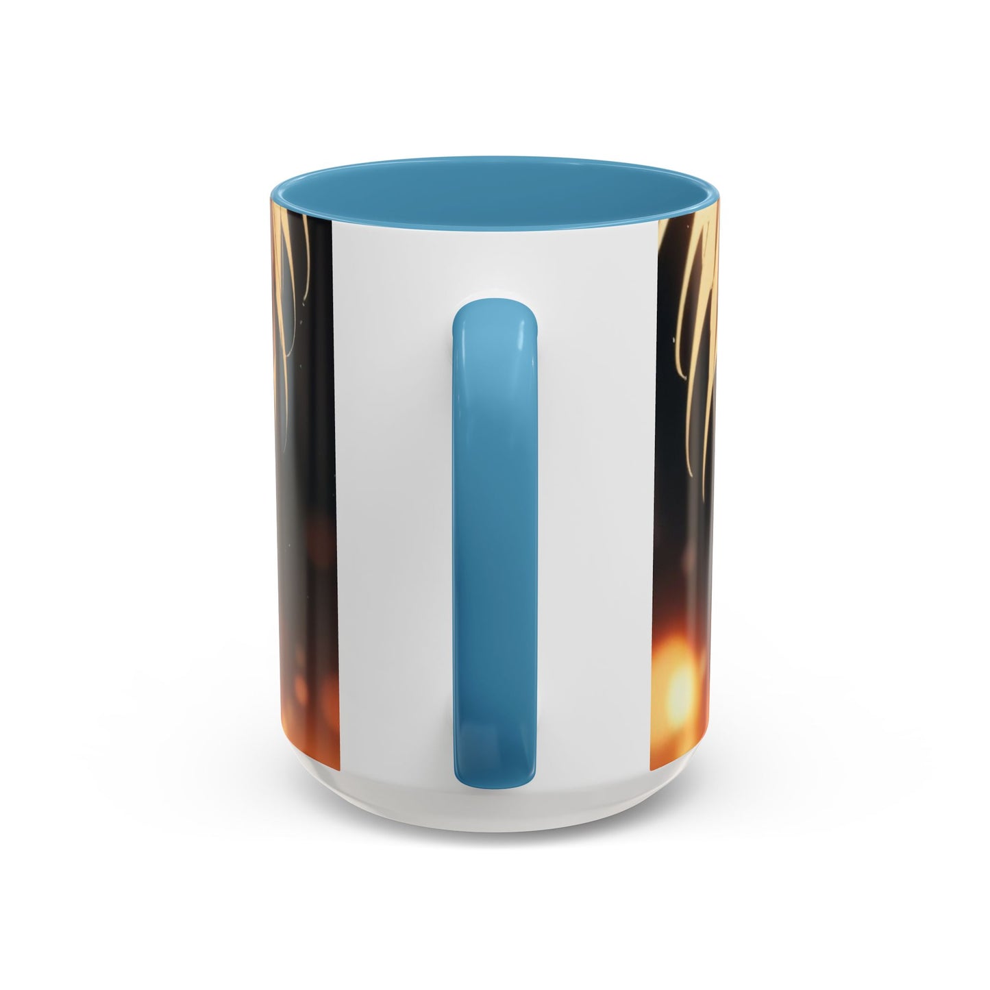 Kise Ryouta 001 Coffee Mug