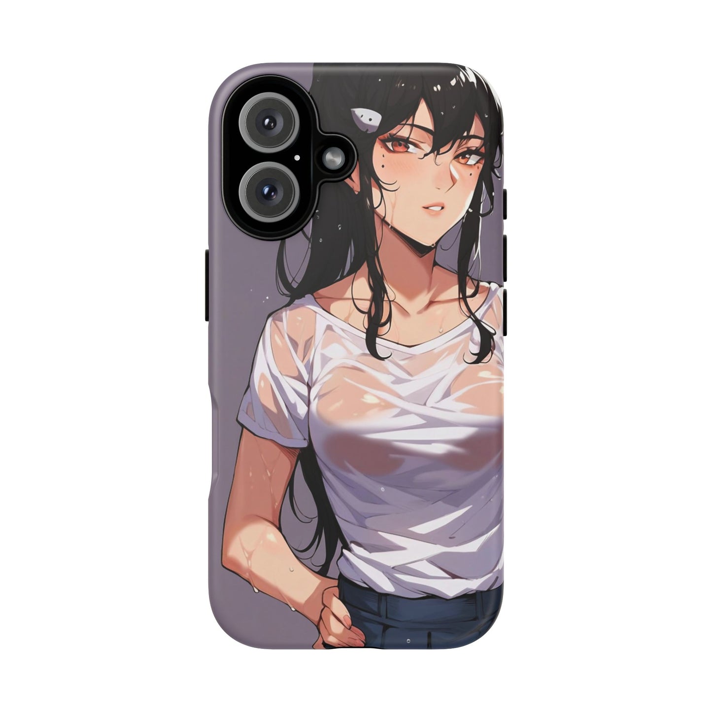 Mina Ashiro 004 Tough Cases