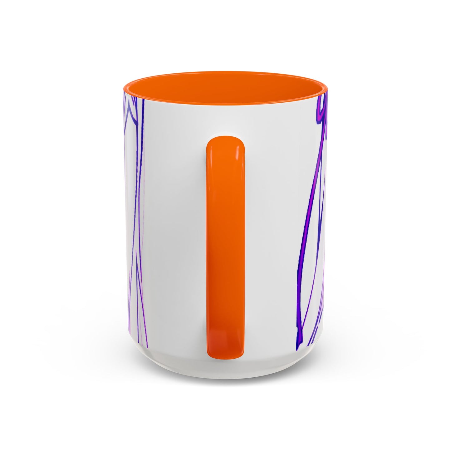 Emilia 002 Coffee Mug