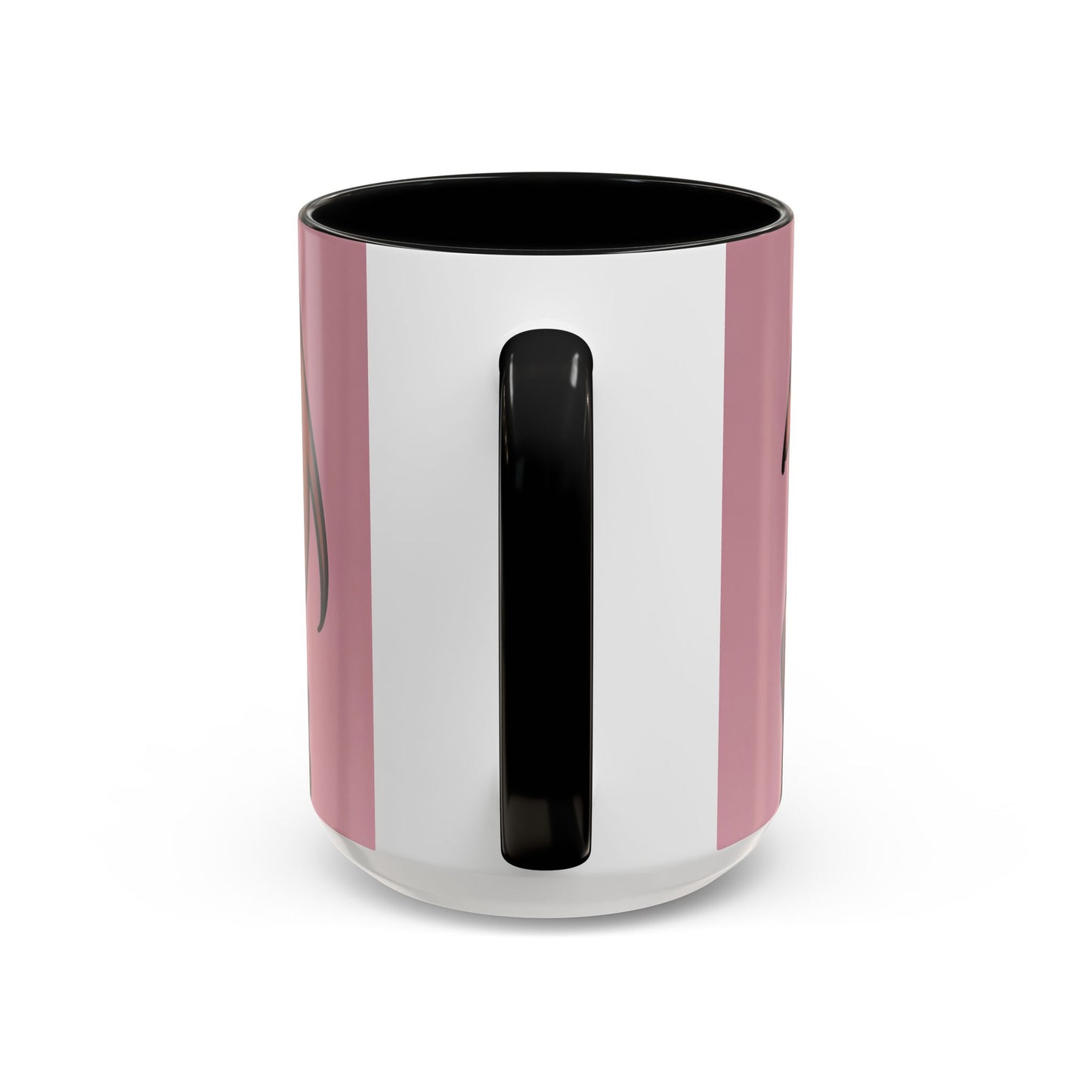 Aerith 001 Coffee Mug