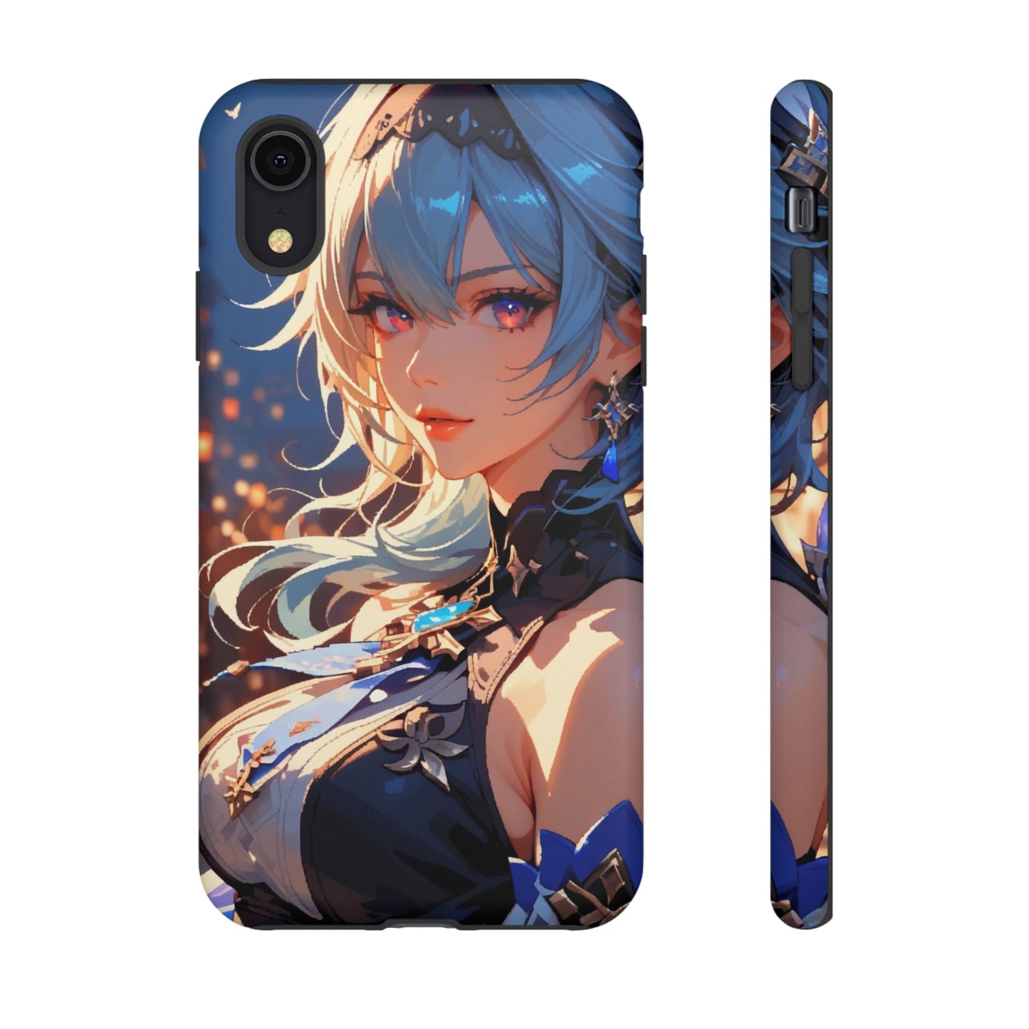 Eula 004 Tough Cases