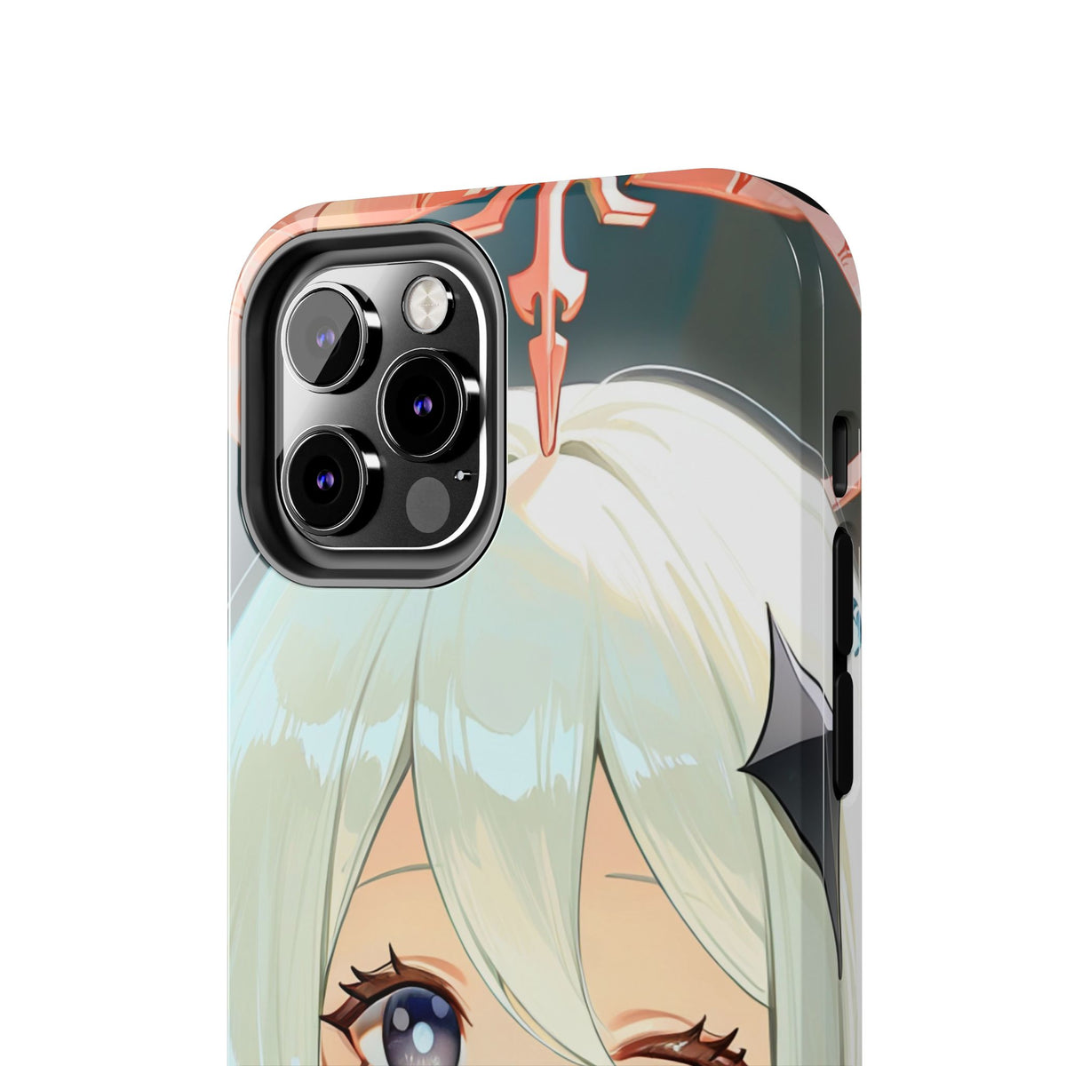 Paimon 002 Tough Cases