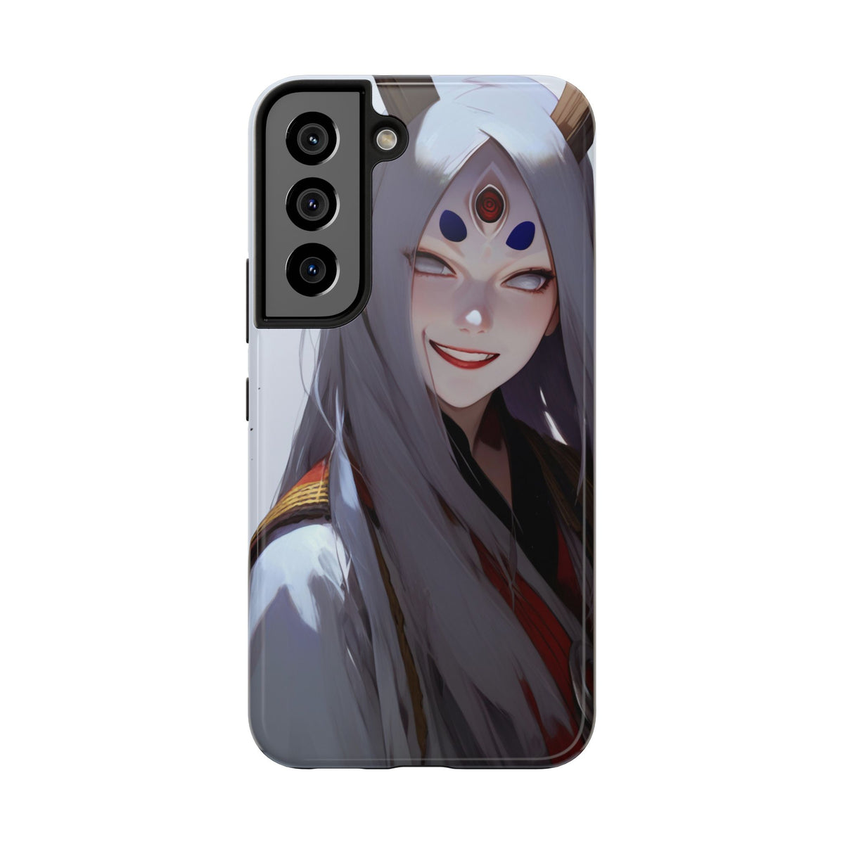 Kaguya 002 Tough Cases