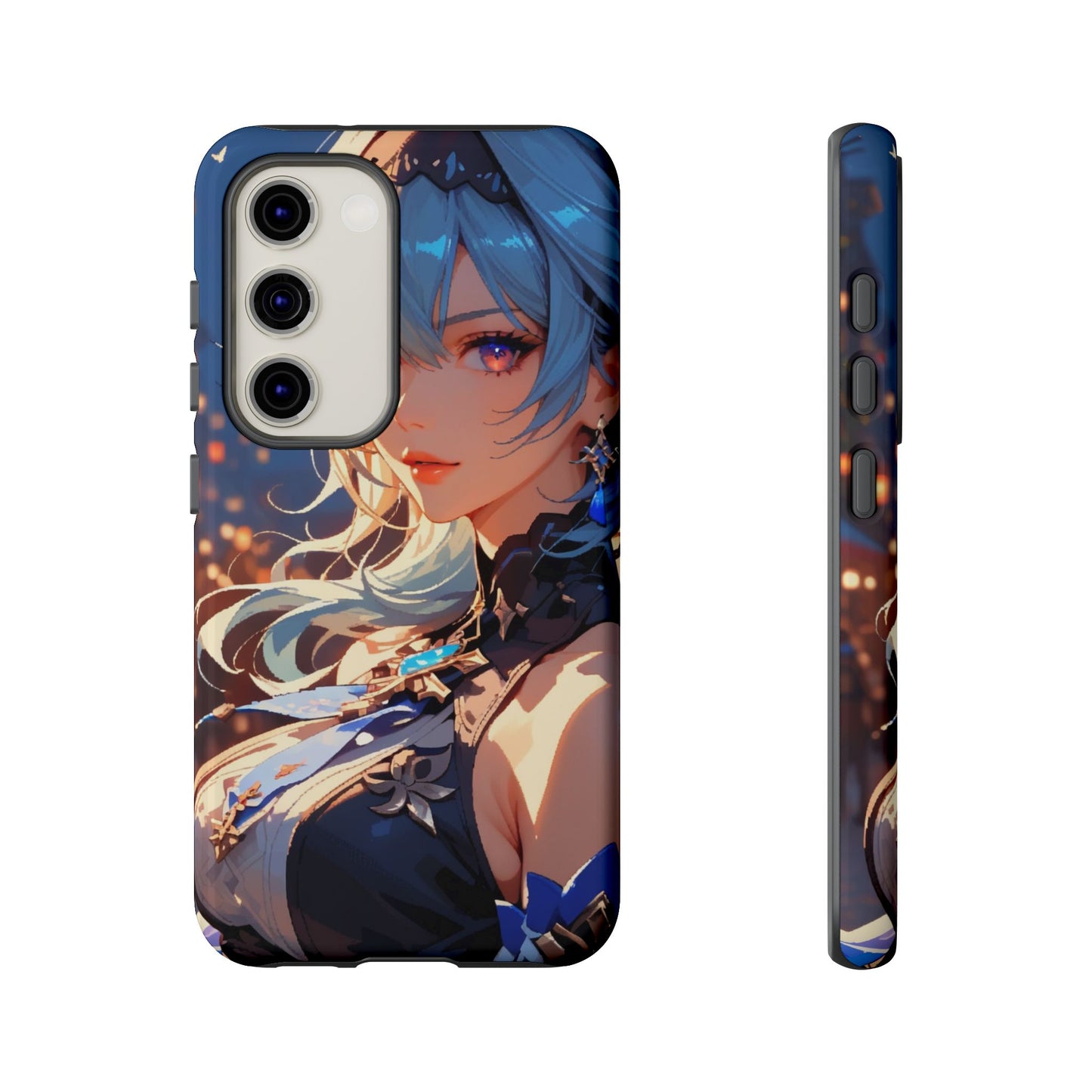 Eula 004 Tough Cases