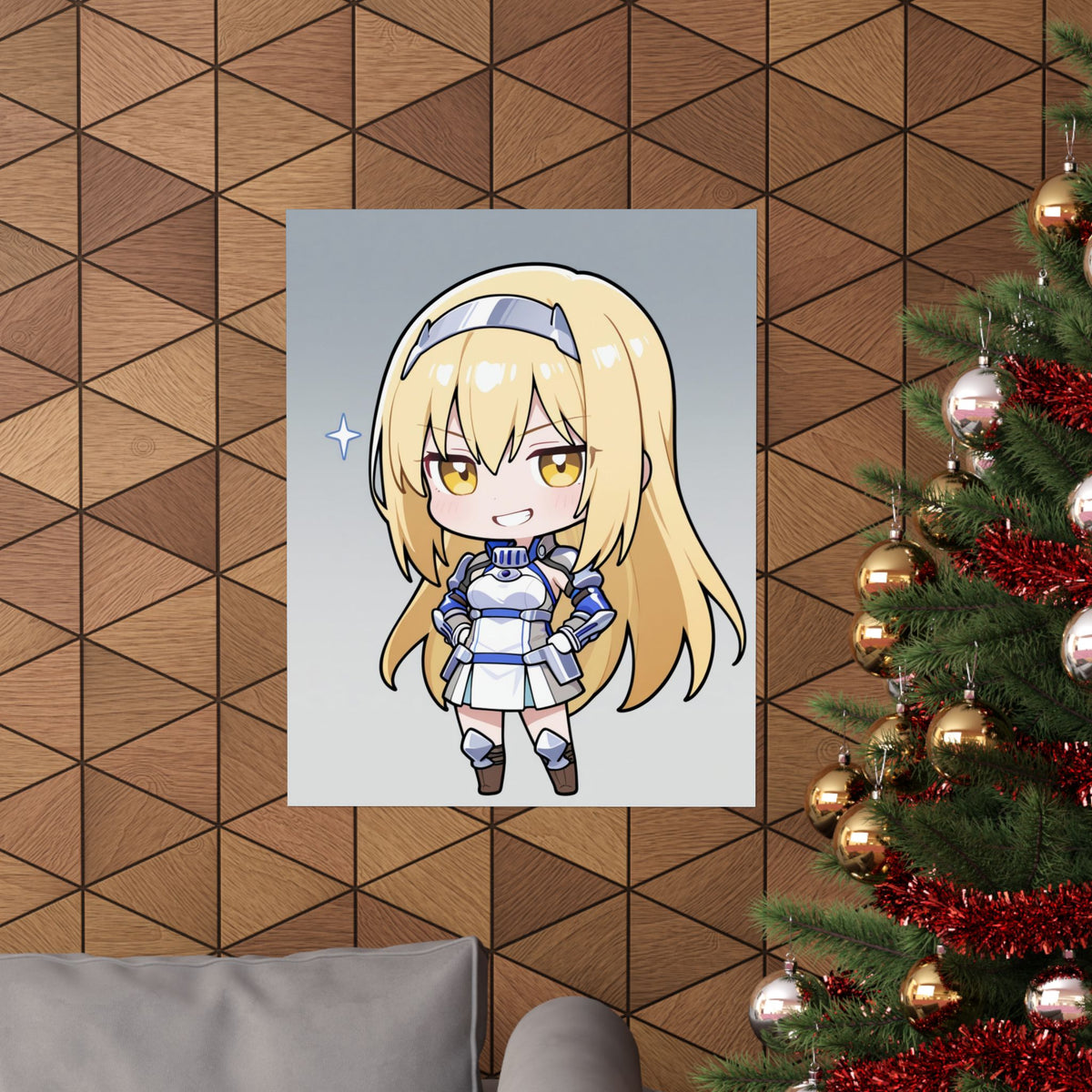 Ais Wallenstein 002 Vertical Posters