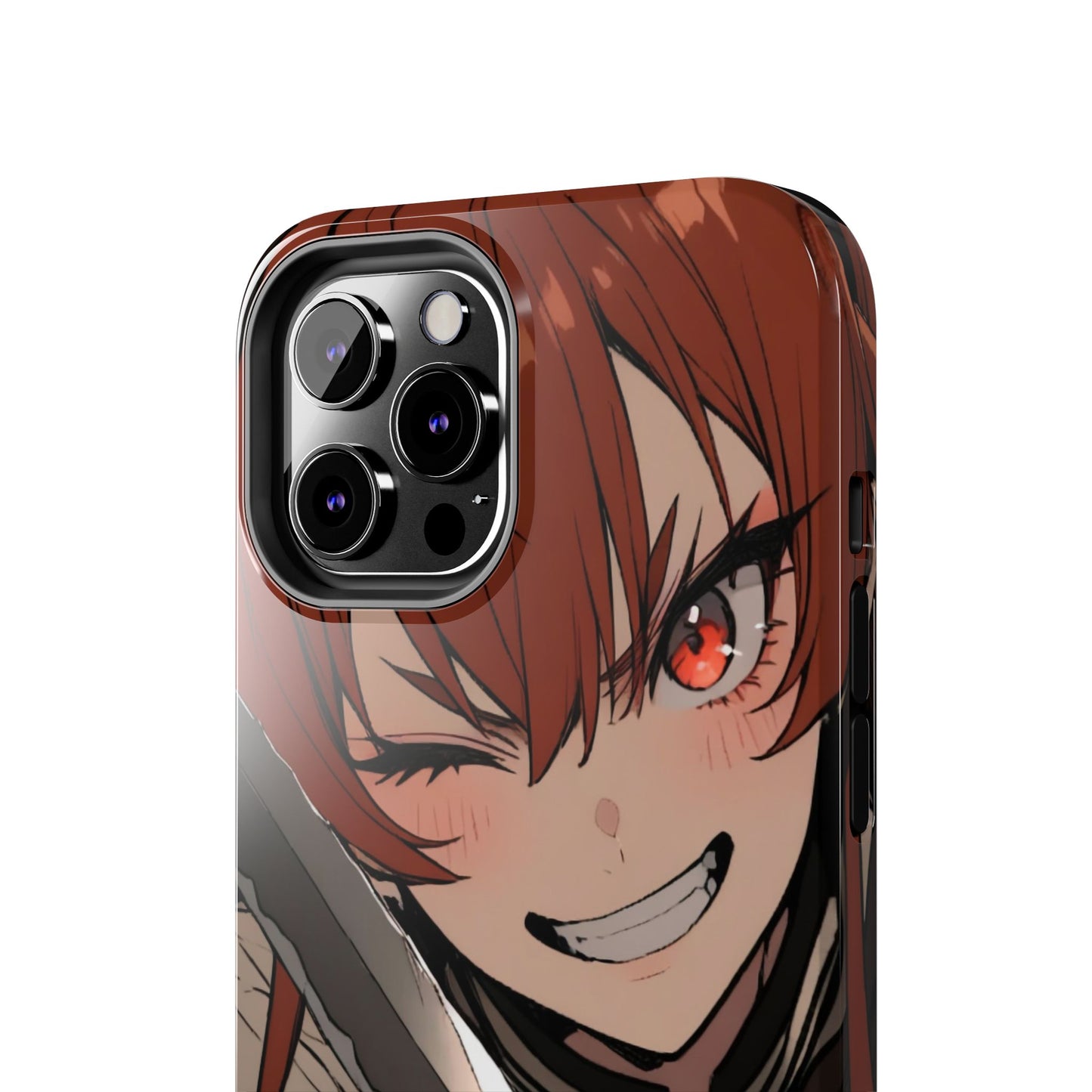 Eris Greyrat 002 Tough Cases