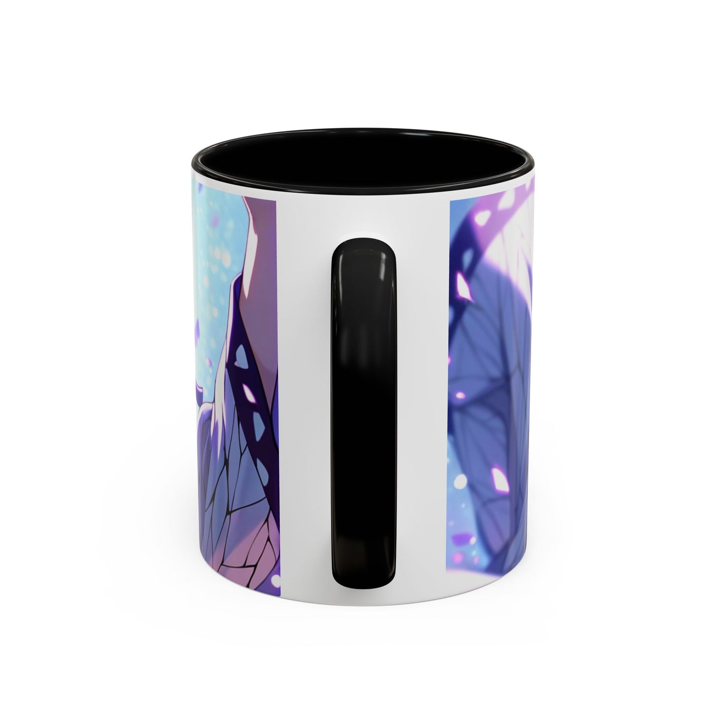 Shinobu Kocho 006 Coffee Mug