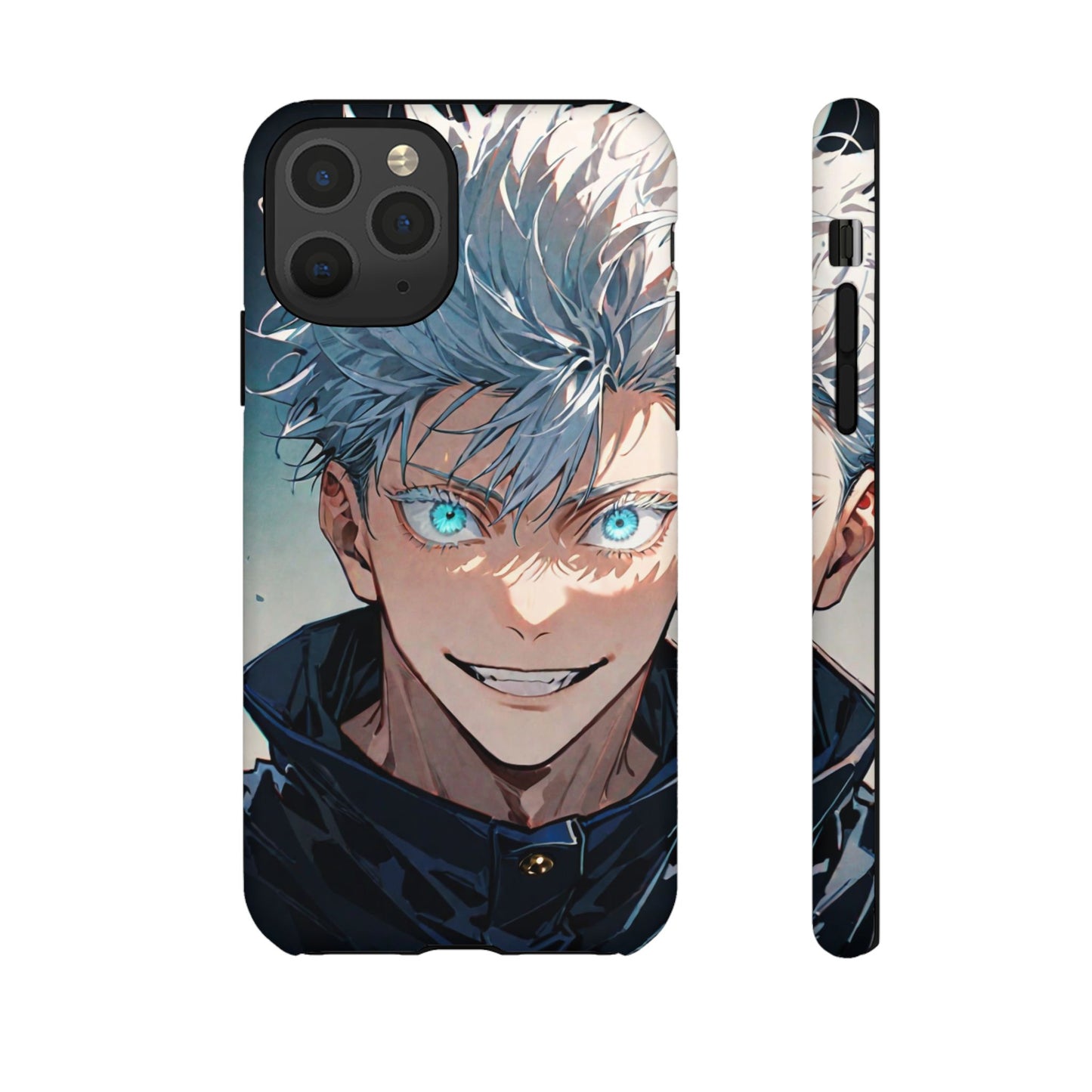 Gojo Satoru 004 Tough Cases