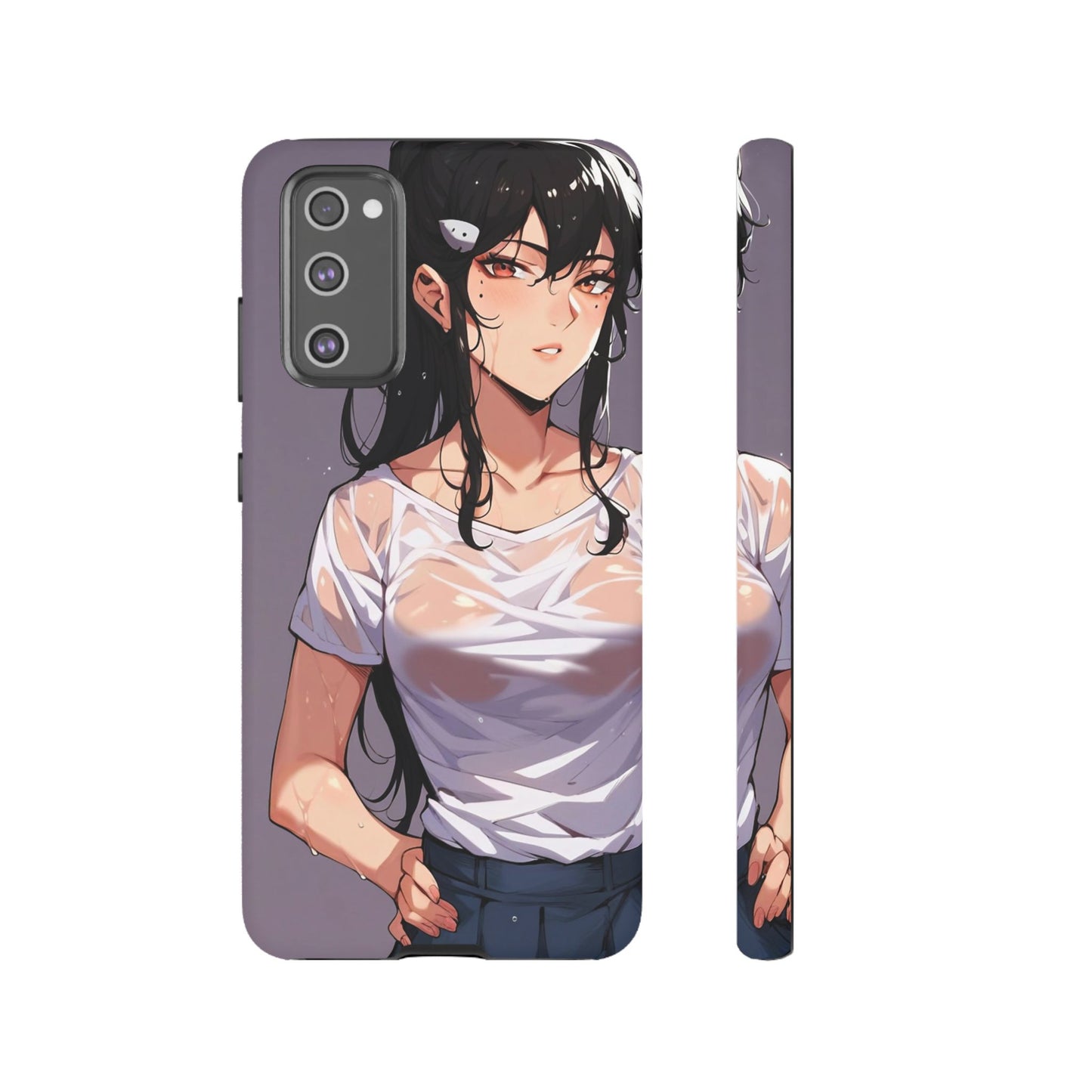 Mina Ashiro 004 Tough Cases