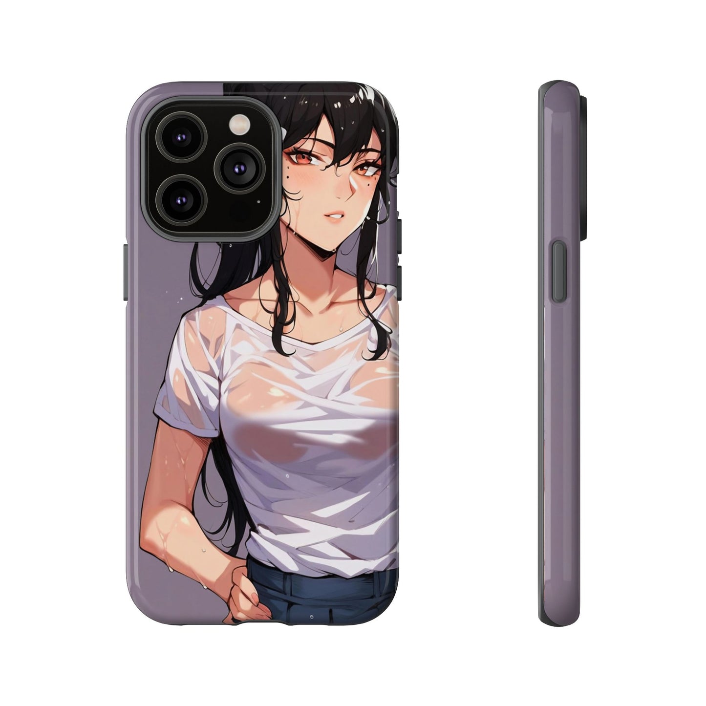 Mina Ashiro 004 Tough Cases