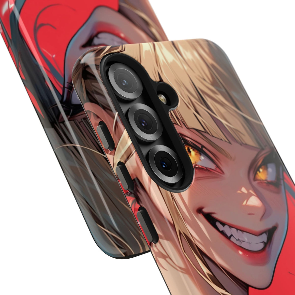 Himiko Toga 008 Tough Cases