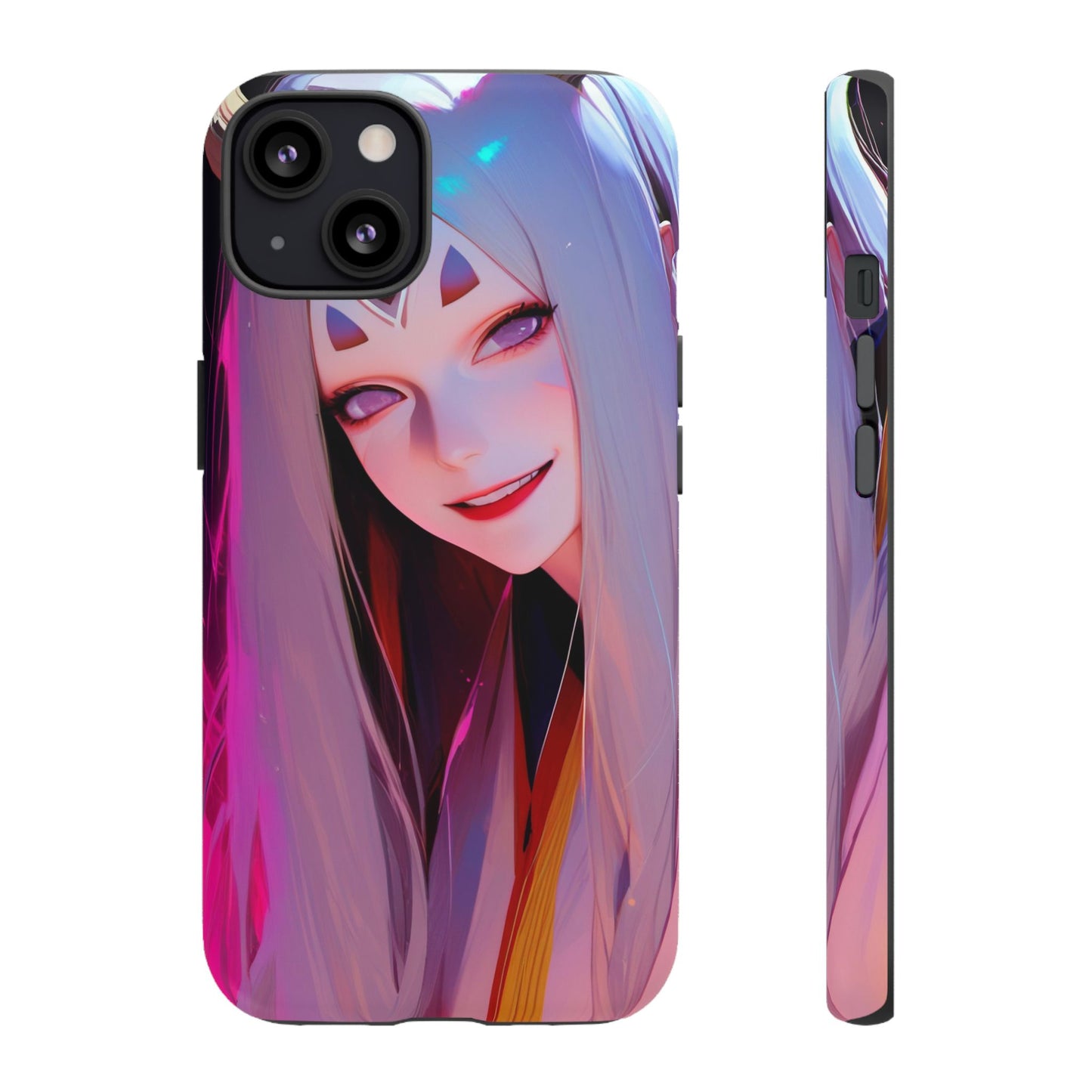 Kaguya 001 Tough Cases