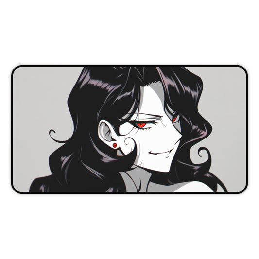 Lust 001 Desk Mat
