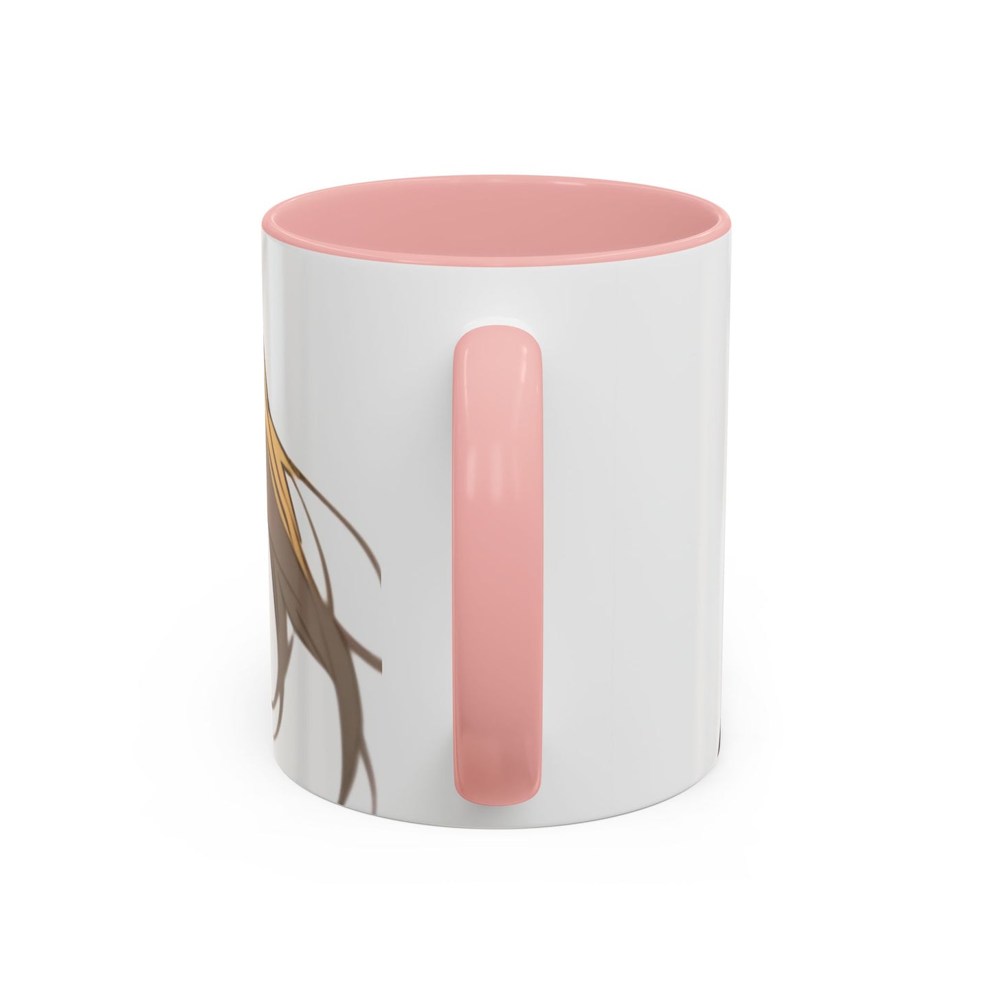 Edward Elric 002 Coffee Mug