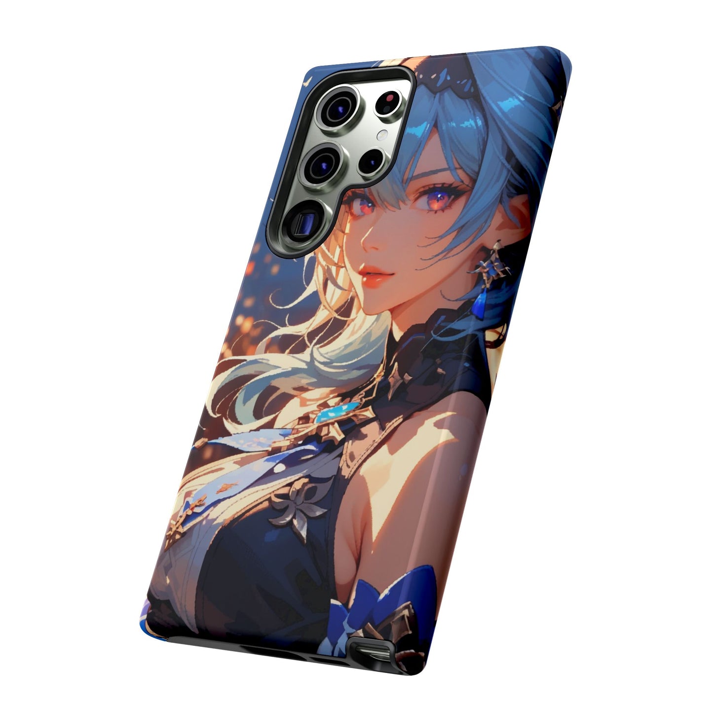 Eula 004 Tough Cases