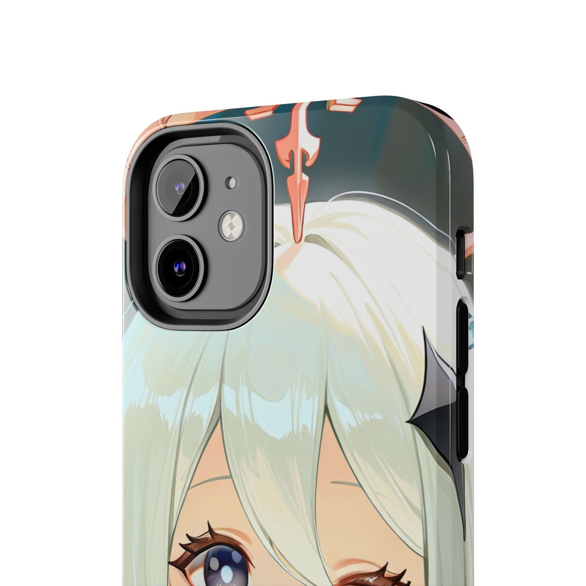 Paimon 002 Tough Cases