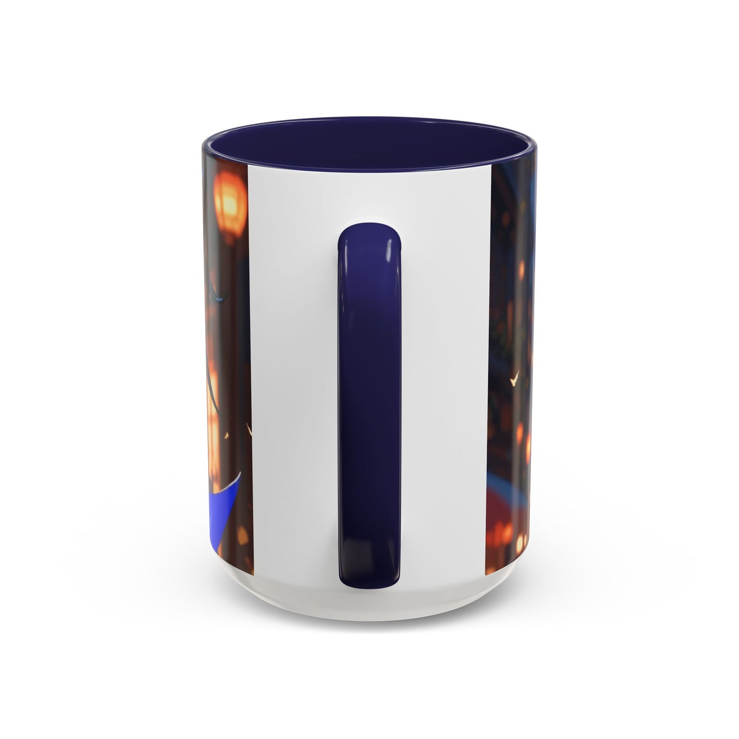 Eula 004 Coffee Mug