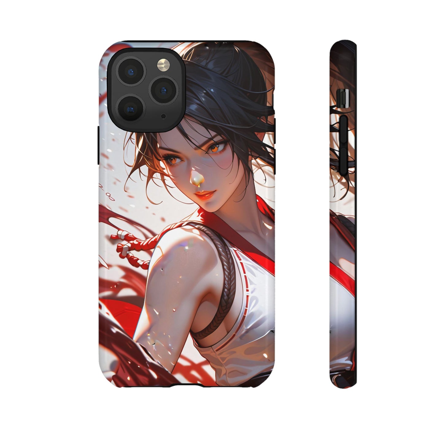 Momiji 002 Tough Cases