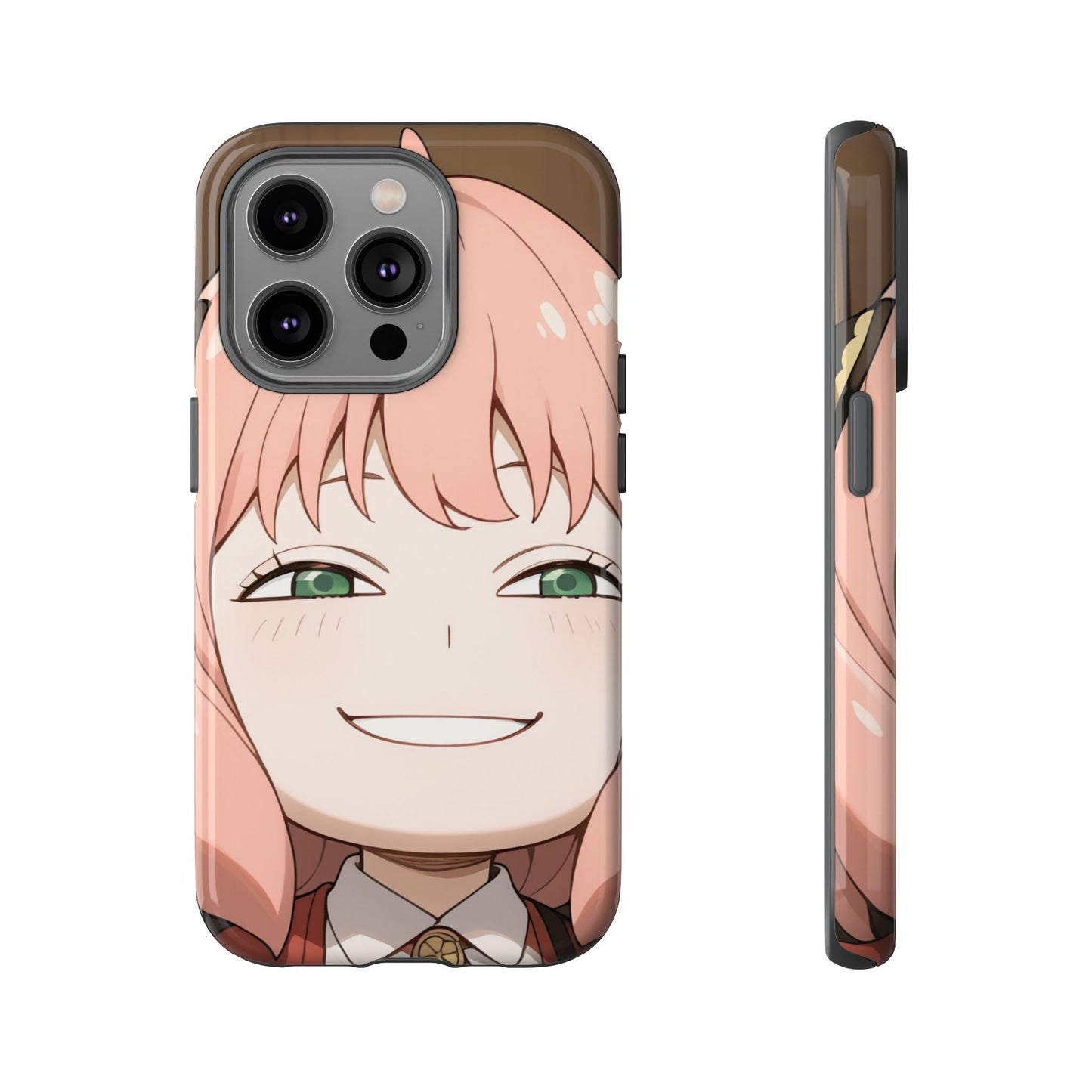 Anya 005 Tough Cases