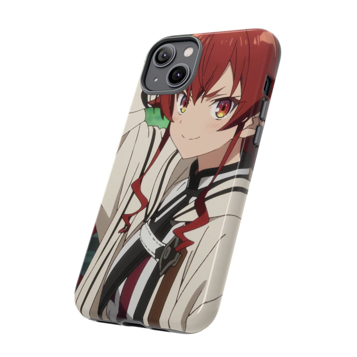 Eris Greyrat 001 Tough Cases