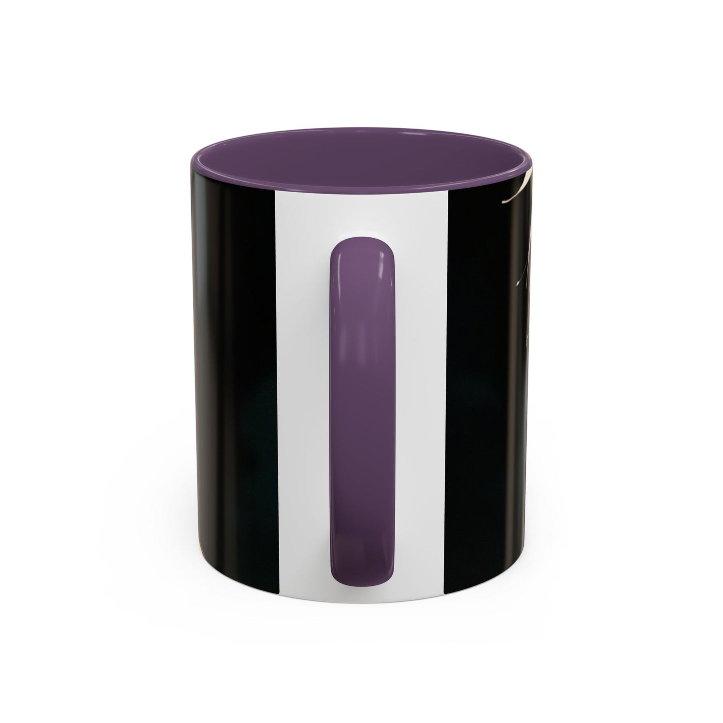 Cloud Strife 002 Coffee Mug