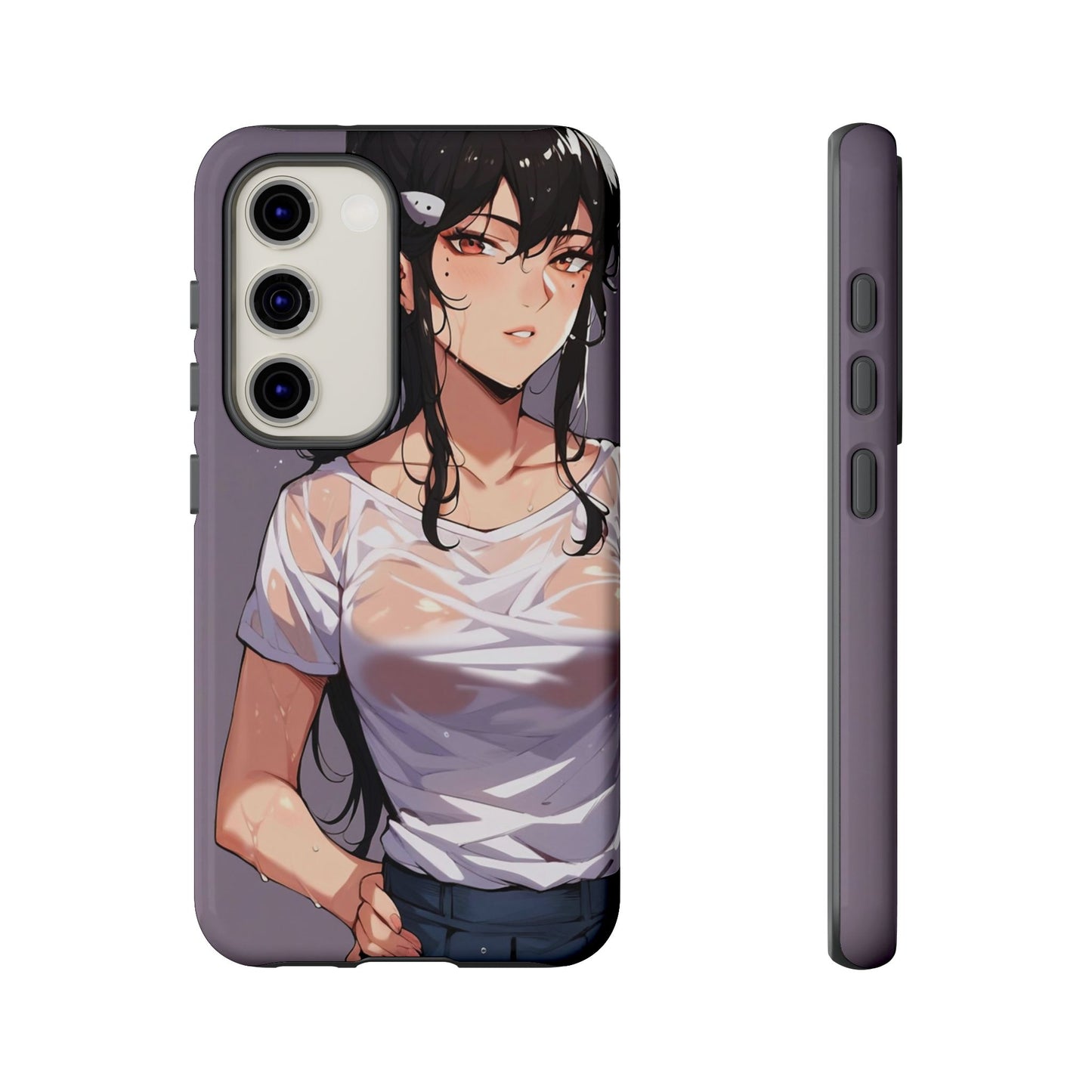 Mina Ashiro 004 Tough Cases
