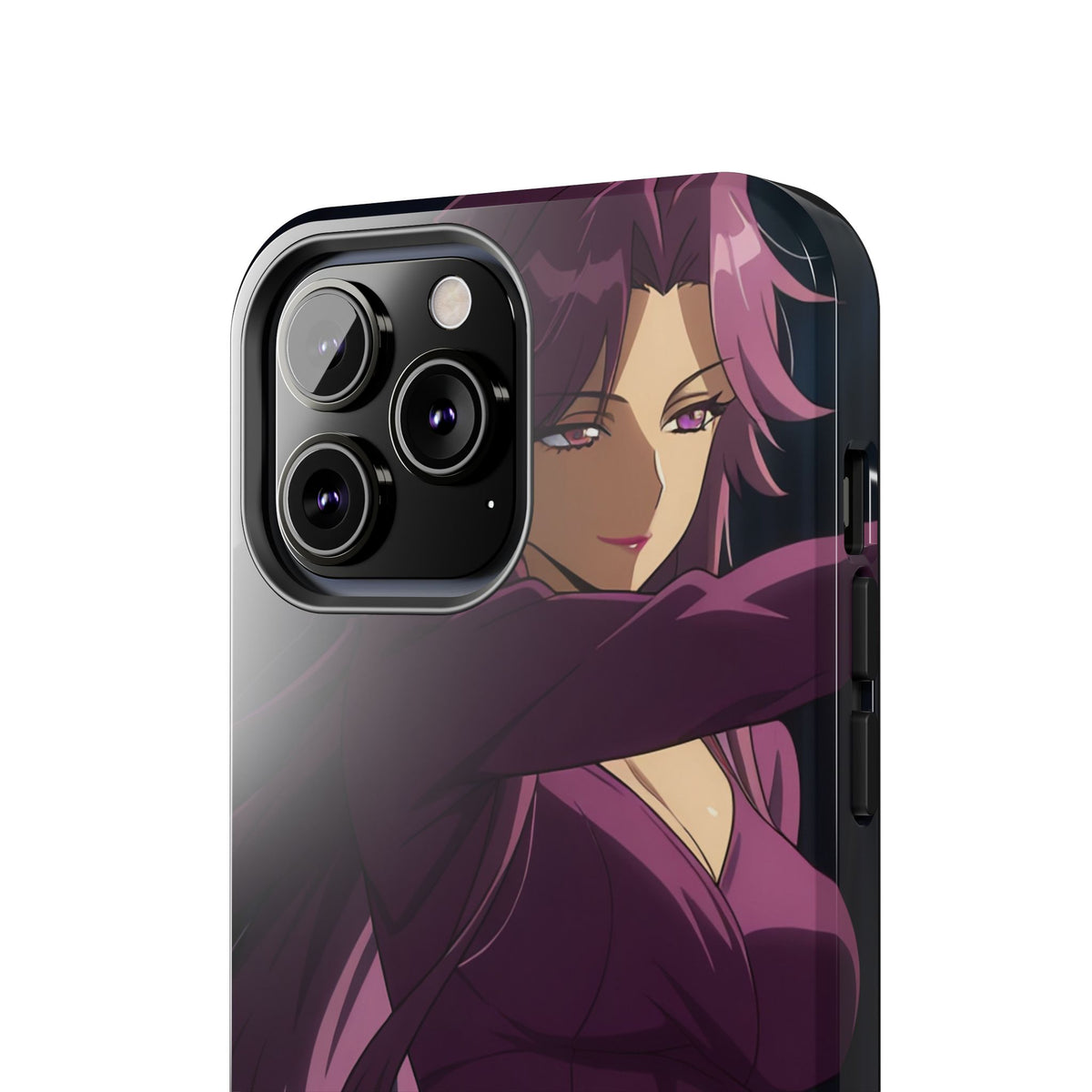 Takagi Yuriko 002 Tough Cases