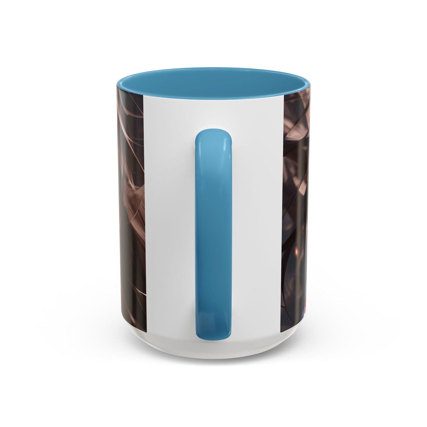 Tifa Lockhart 011 Coffee Mug