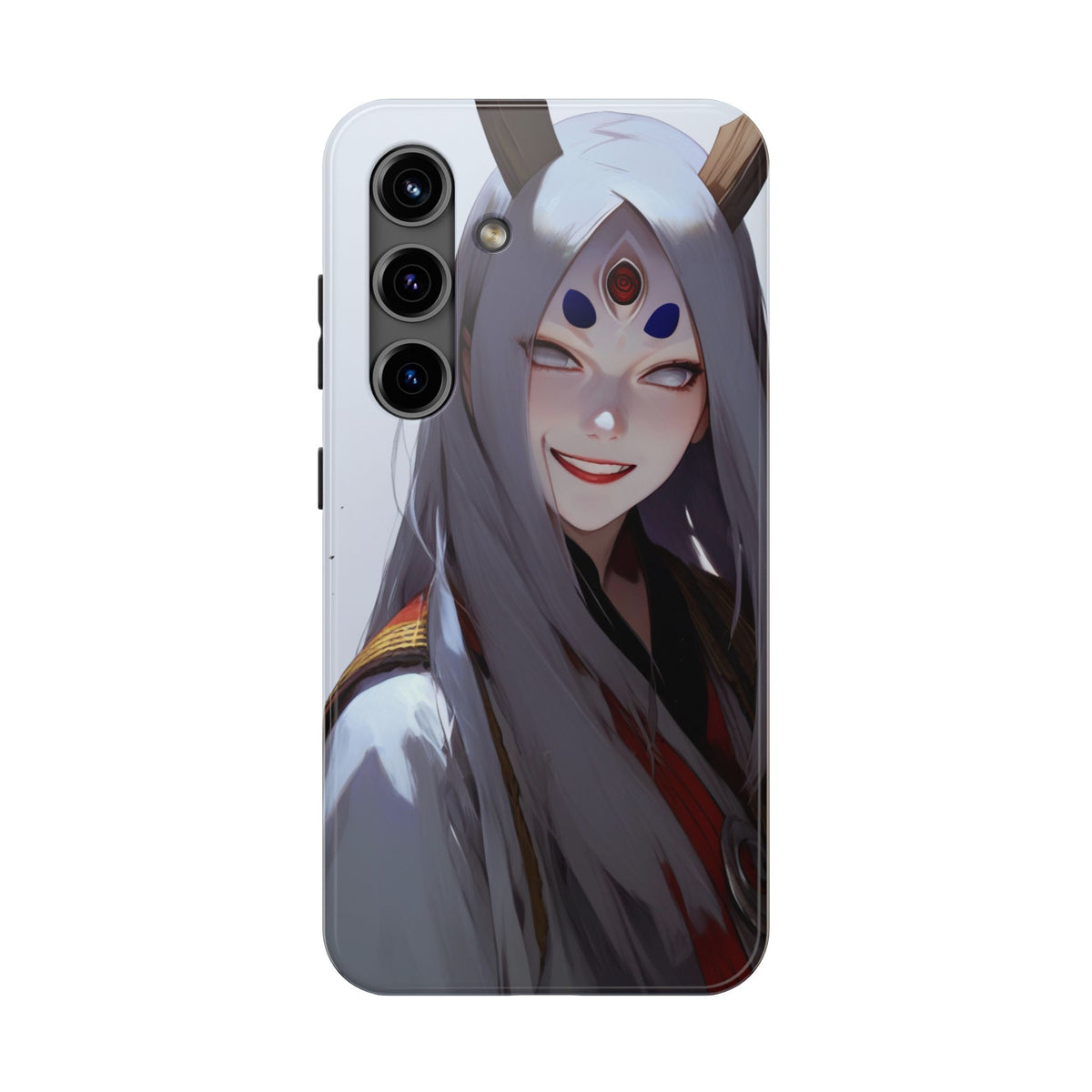 Kaguya 002 Tough Cases