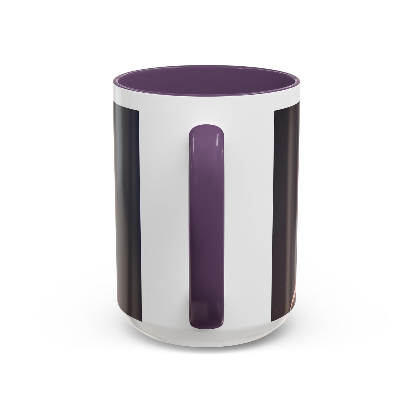 Makima 008 Coffee Mug