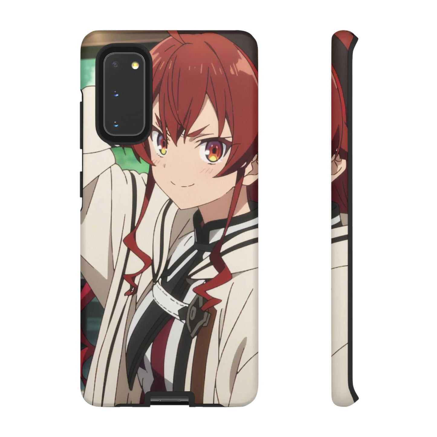 Eris Greyrat 001 Tough Cases